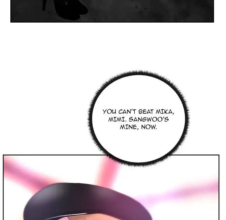 Soojung’s Comic Store - Chapter 38 [photo 39] - MangaPorn