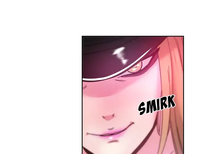 Soojung’s Comic Store - Chapter 38 [photo 4] - MangaPorn