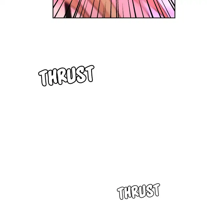 Soojung’s Comic Store - Chapter 38 [photo 48] - MangaPorn