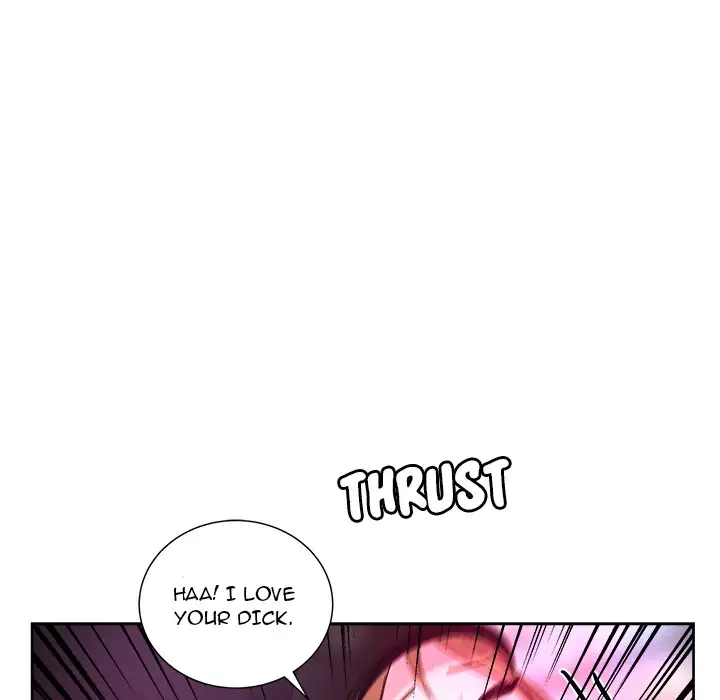 Soojung’s Comic Store - Chapter 38 [photo 49] - MangaPorn