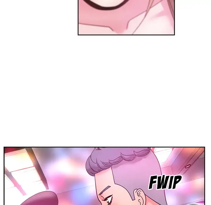 Soojung’s Comic Store - Chapter 38 [photo 5] - MangaPorn