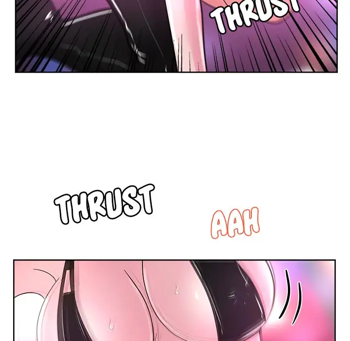 Soojung’s Comic Store - Chapter 38 [photo 51] - MangaPorn