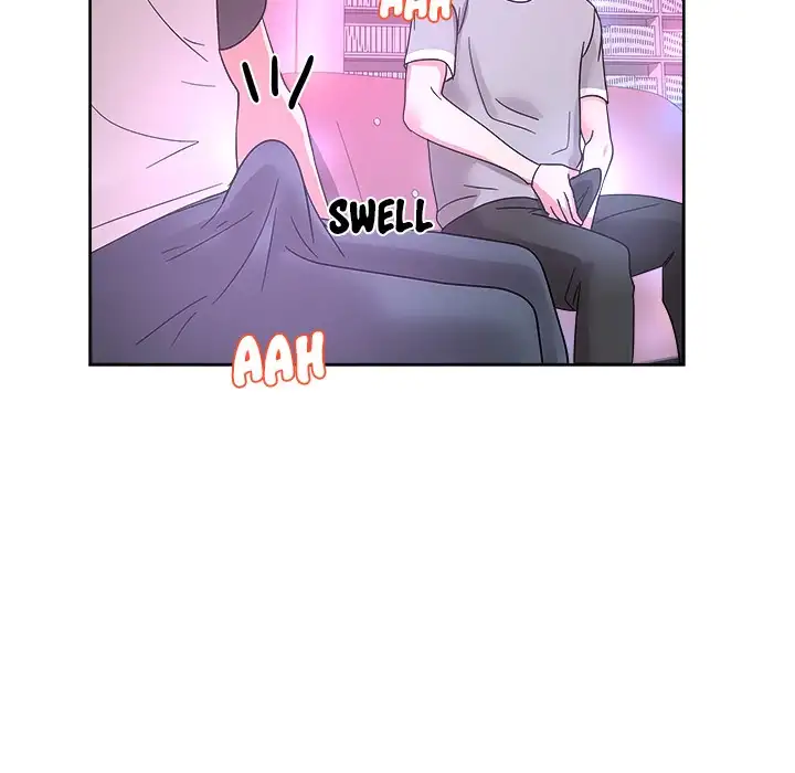 Soojung’s Comic Store - Chapter 38 [photo 55] - MangaPorn
