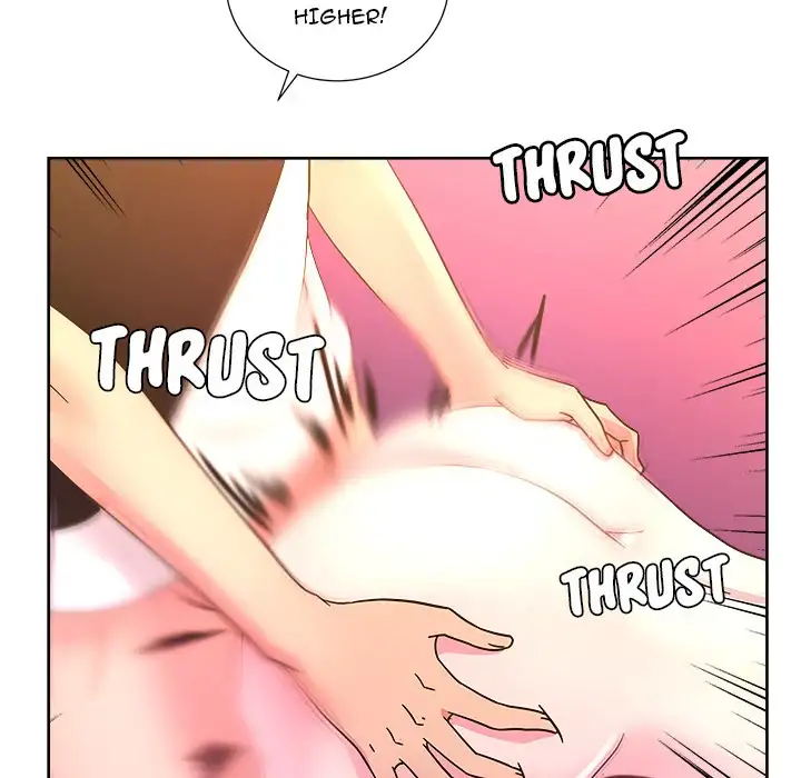 Soojung’s Comic Store - Chapter 38 [photo 57] - MangaPorn