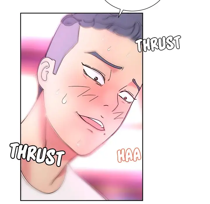 Soojung’s Comic Store - Chapter 38 [photo 59] - MangaPorn