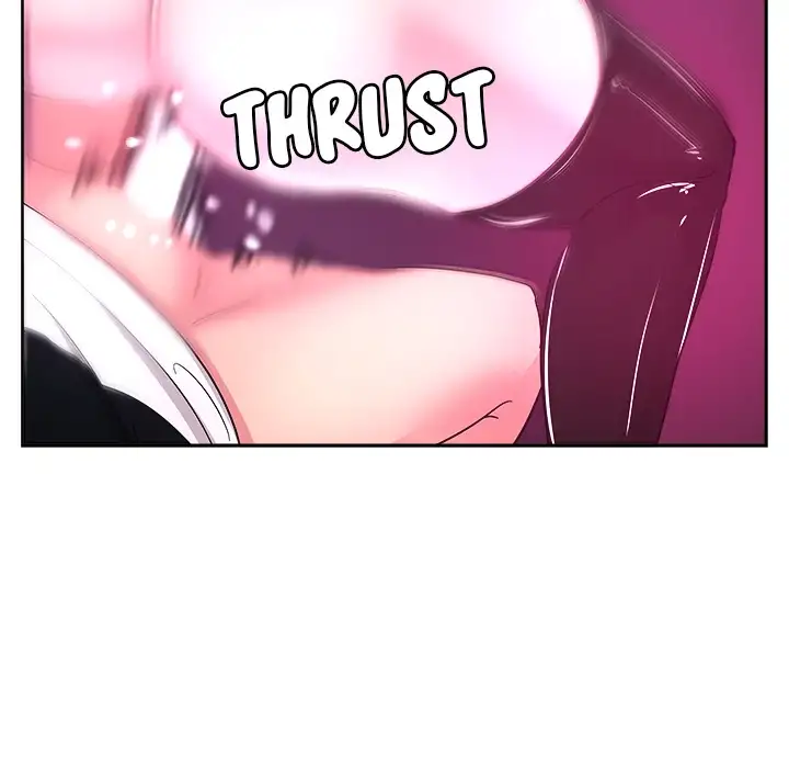 Soojung’s Comic Store - Chapter 38 [photo 62] - MangaPorn