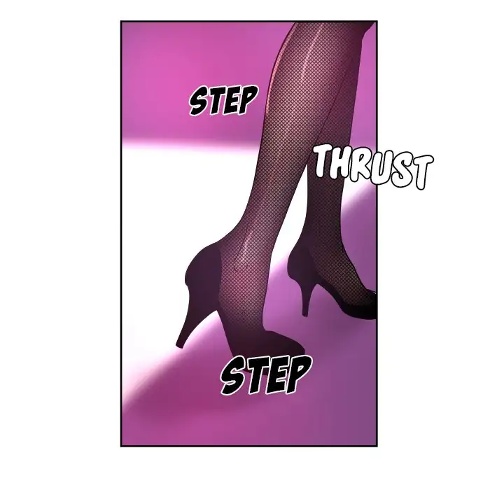 Soojung’s Comic Store - Chapter 38 [photo 65] - MangaPorn