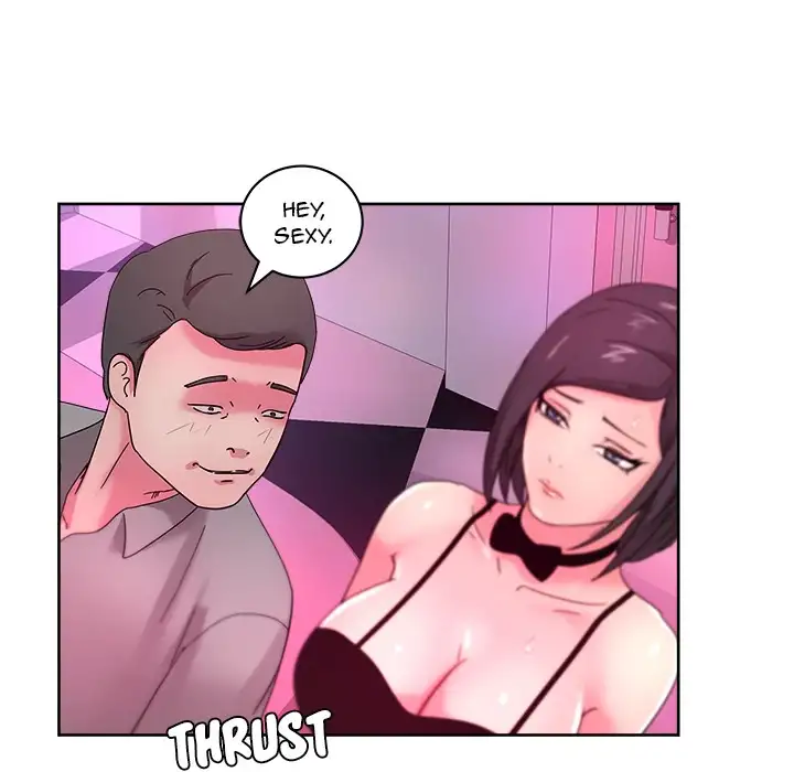 Soojung’s Comic Store - Chapter 38 [photo 68] - MangaPorn