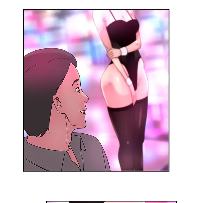 Soojung’s Comic Store - Chapter 38 [photo 70] - MangaPorn