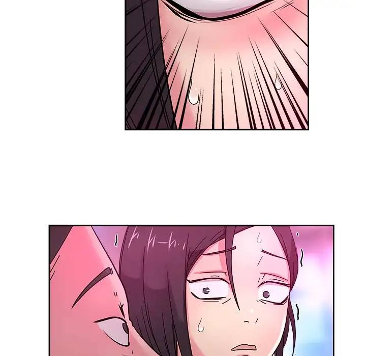 Soojung’s Comic Store - Chapter 38 [photo 74] - MangaPorn