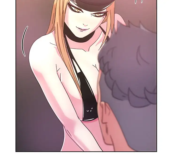 Soojung’s Comic Store - Chapter 38 [photo 8] - MangaPorn
