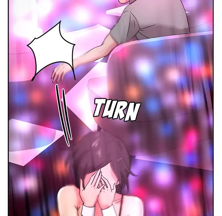 Soojung’s Comic Store - Chapter 38 [photo 80] - MangaPorn