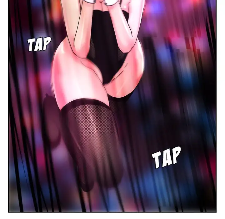 Soojung’s Comic Store - Chapter 38 [photo 81] - MangaPorn