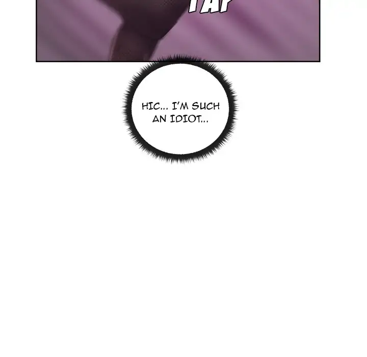 Soojung’s Comic Store - Chapter 38 [photo 84] - MangaPorn