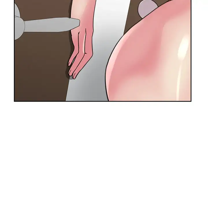 Soojung’s Comic Store - Chapter 38 [photo 87] - MangaPorn