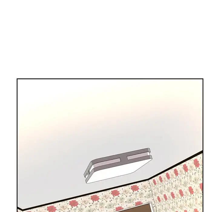 Soojung’s Comic Store - Chapter 38 [photo 88] - MangaPorn