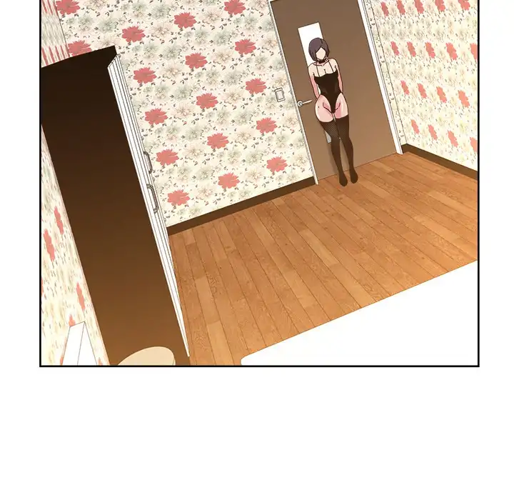 Soojung’s Comic Store - Chapter 38 [photo 89] - MangaPorn