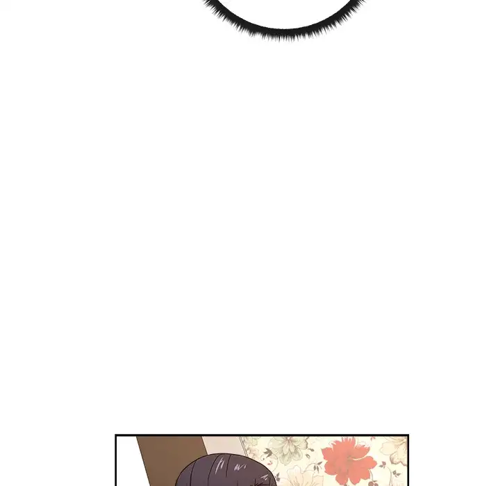 Soojung’s Comic Store - Chapter 38 [photo 92] - MangaPorn