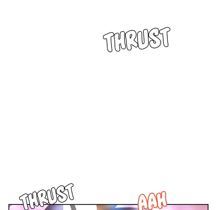 Soojung’s Comic Store - Chapter 38 [photo 94] - MangaPorn