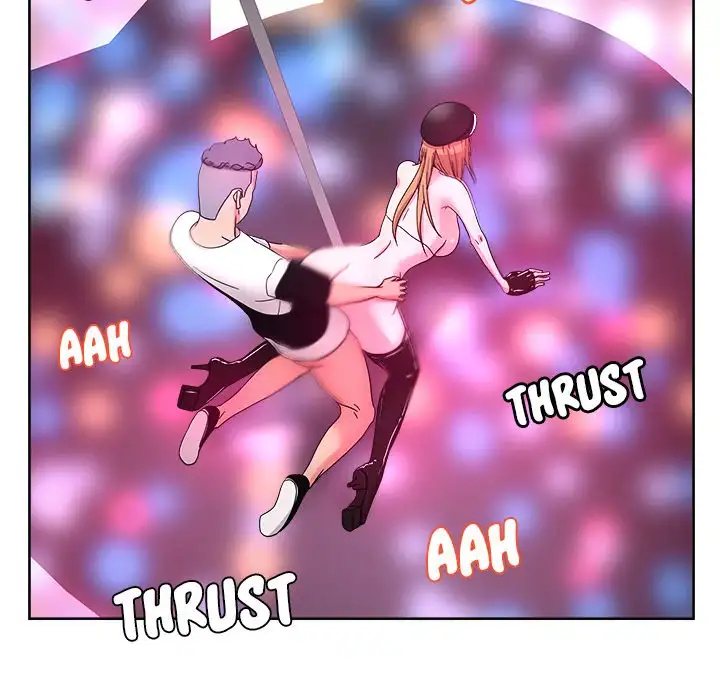 Soojung’s Comic Store - Chapter 38 [photo 95] - MangaPorn