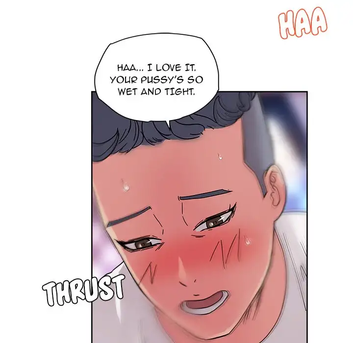 Soojung’s Comic Store - Chapter 38 [photo 98] - MangaPorn