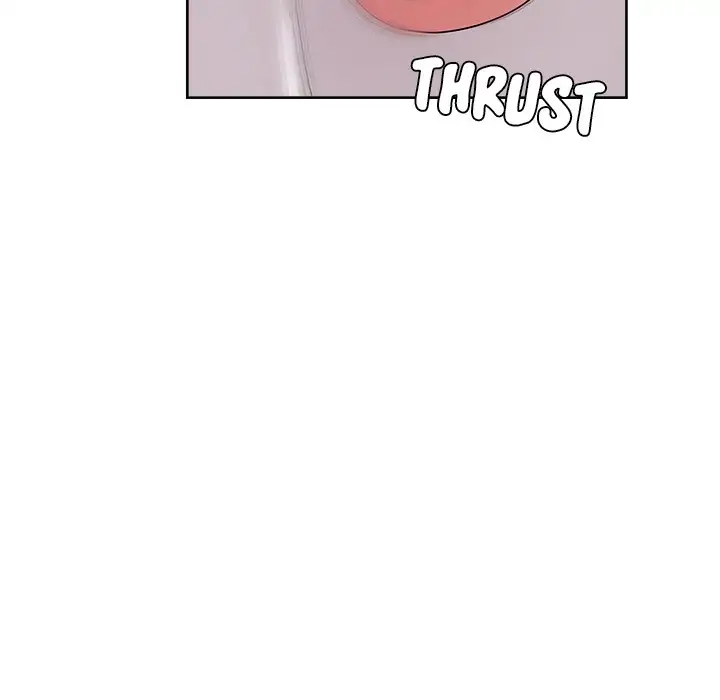 Soojung’s Comic Store - Chapter 38 [photo 99] - MangaPorn