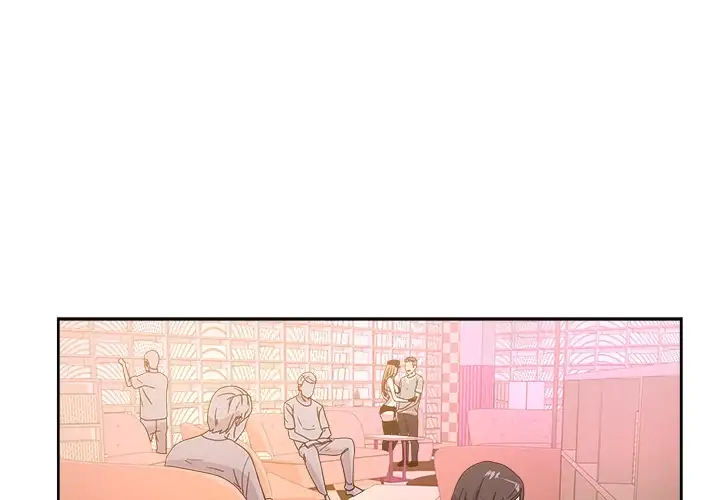 Soojung’s Comic Store - Chapter 39 [photo 1] - MangaPorn