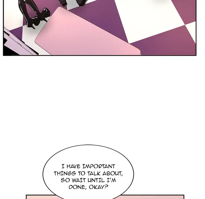 Soojung’s Comic Store - Chapter 39 [photo 102] - MangaPorn