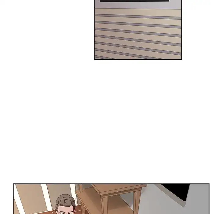 Soojung’s Comic Store - Chapter 39 [photo 105] - MangaPorn