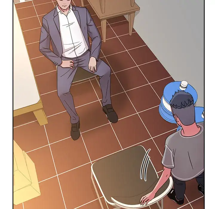 Soojung’s Comic Store - Chapter 39 [photo 106] - MangaPorn