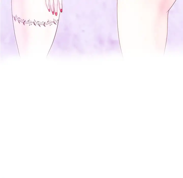 Soojung’s Comic Store - Chapter 39 [photo 11] - MangaPorn