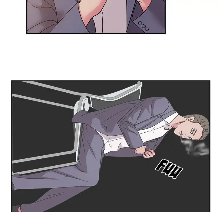 Soojung’s Comic Store - Chapter 39 [photo 111] - MangaPorn