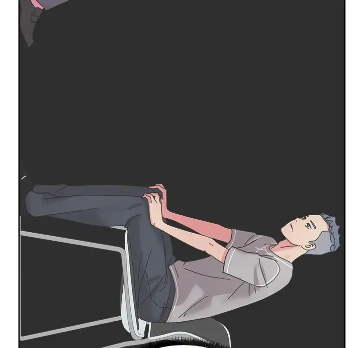 Soojung’s Comic Store - Chapter 39 [photo 112] - MangaPorn