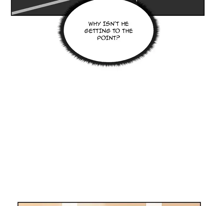 Soojung’s Comic Store - Chapter 39 [photo 113] - MangaPorn