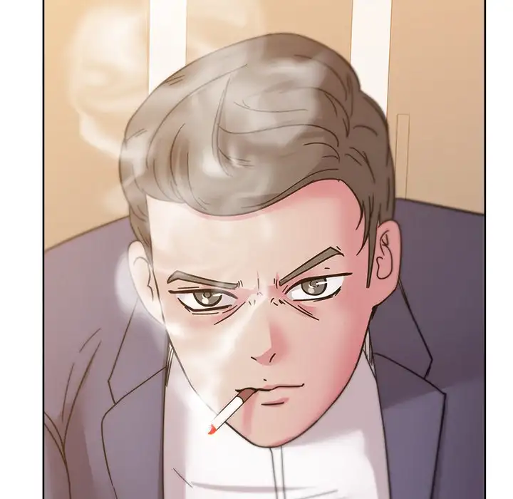 Soojung’s Comic Store - Chapter 39 [photo 114] - MangaPorn