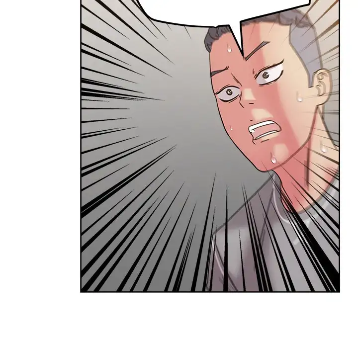 Soojung’s Comic Store - Chapter 39 [photo 116] - MangaPorn