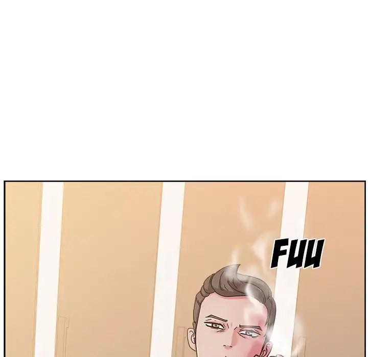 Soojung’s Comic Store - Chapter 39 [photo 117] - MangaPorn