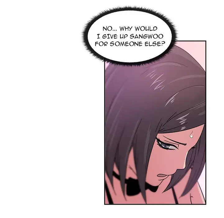 Soojung’s Comic Store - Chapter 39 [photo 12] - MangaPorn