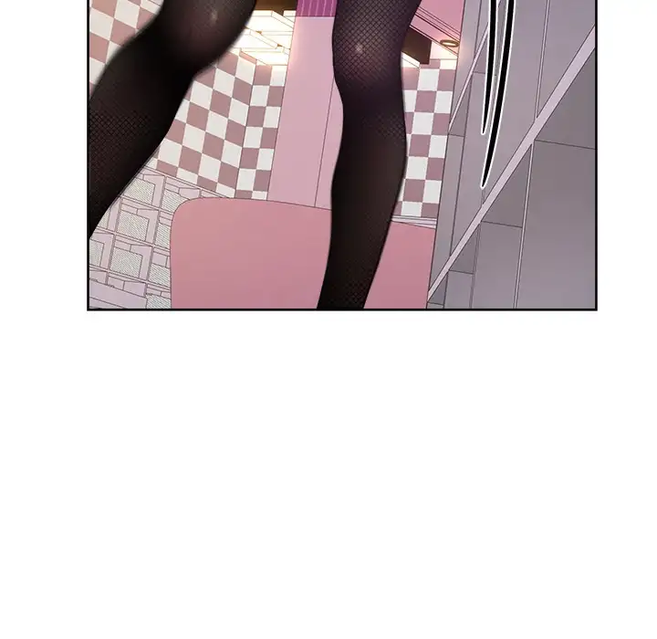 Soojung’s Comic Store - Chapter 39 [photo 14] - MangaPorn