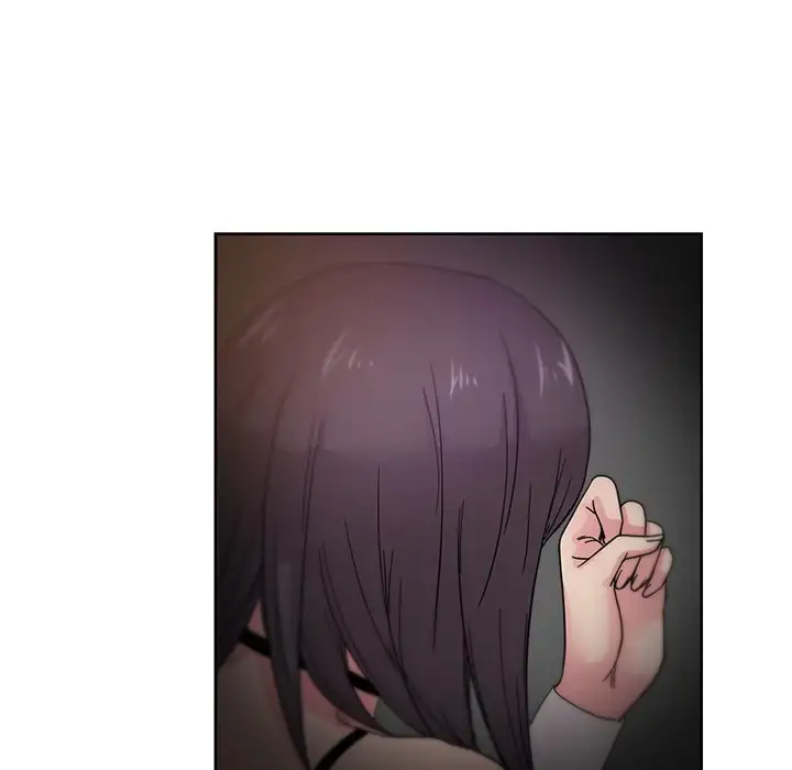 Soojung’s Comic Store - Chapter 39 [photo 17] - MangaPorn