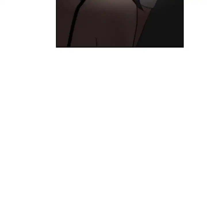 Soojung’s Comic Store - Chapter 39 [photo 18] - MangaPorn