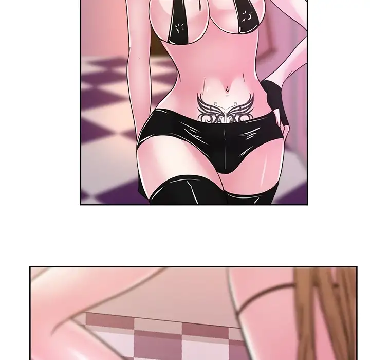 Soojung’s Comic Store - Chapter 39 [photo 21] - MangaPorn