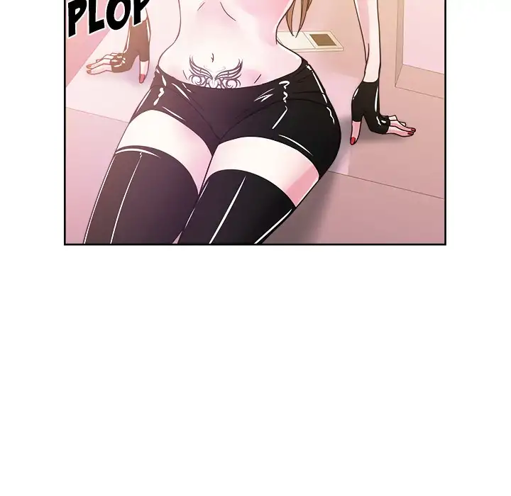 Soojung’s Comic Store - Chapter 39 [photo 26] - MangaPorn