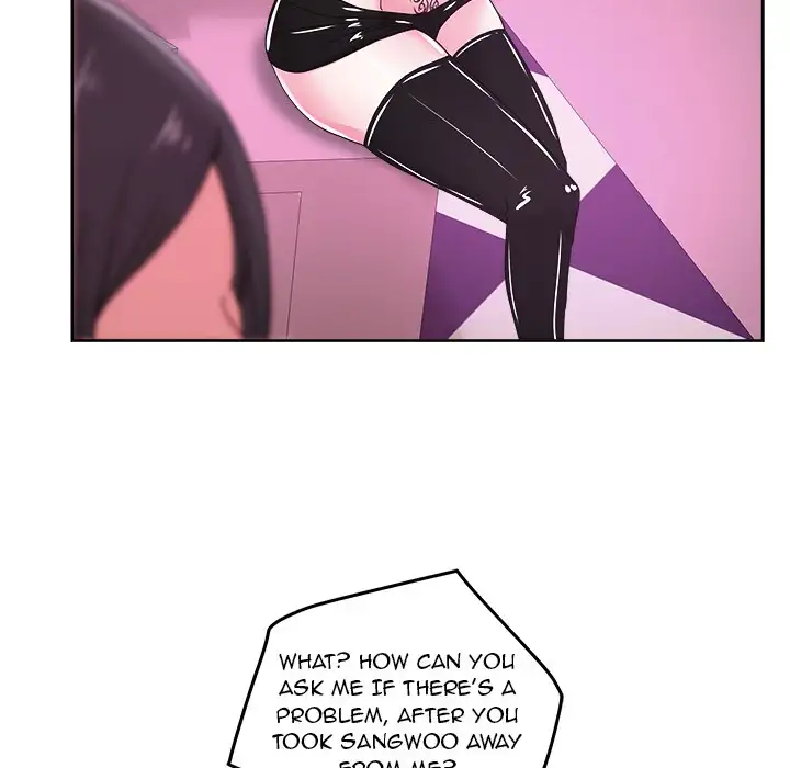 Soojung’s Comic Store - Chapter 39 [photo 28] - MangaPorn