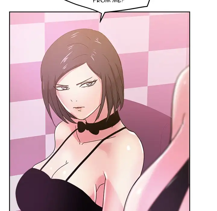 Soojung’s Comic Store - Chapter 39 [photo 29] - MangaPorn