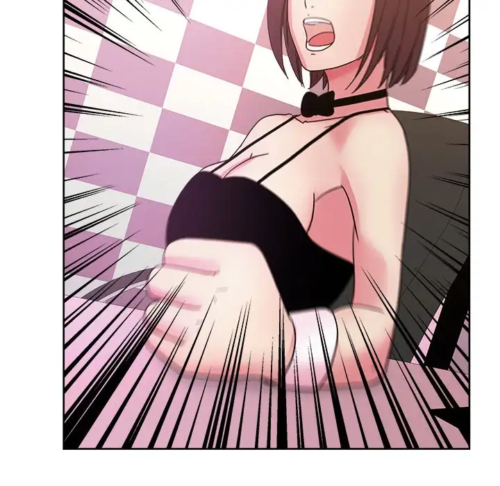 Soojung’s Comic Store - Chapter 39 [photo 36] - MangaPorn