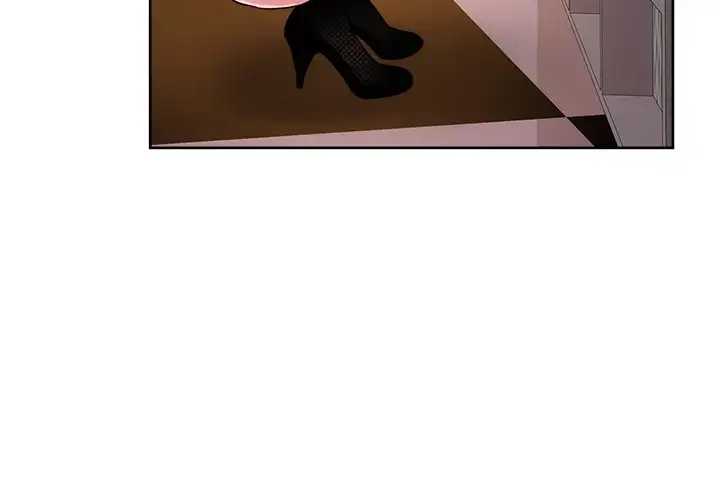 Soojung’s Comic Store - Chapter 39 [photo 4] - MangaPorn