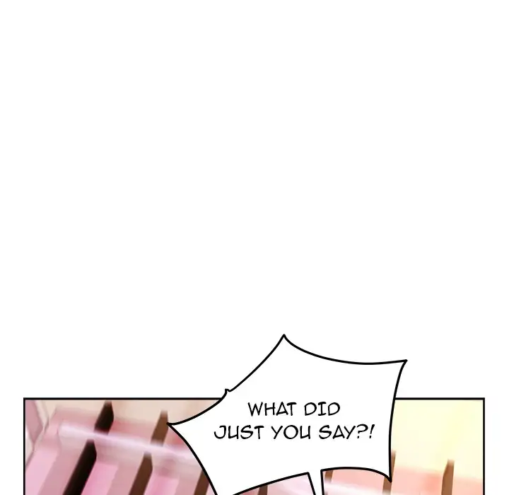 Soojung’s Comic Store - Chapter 39 [photo 40] - MangaPorn