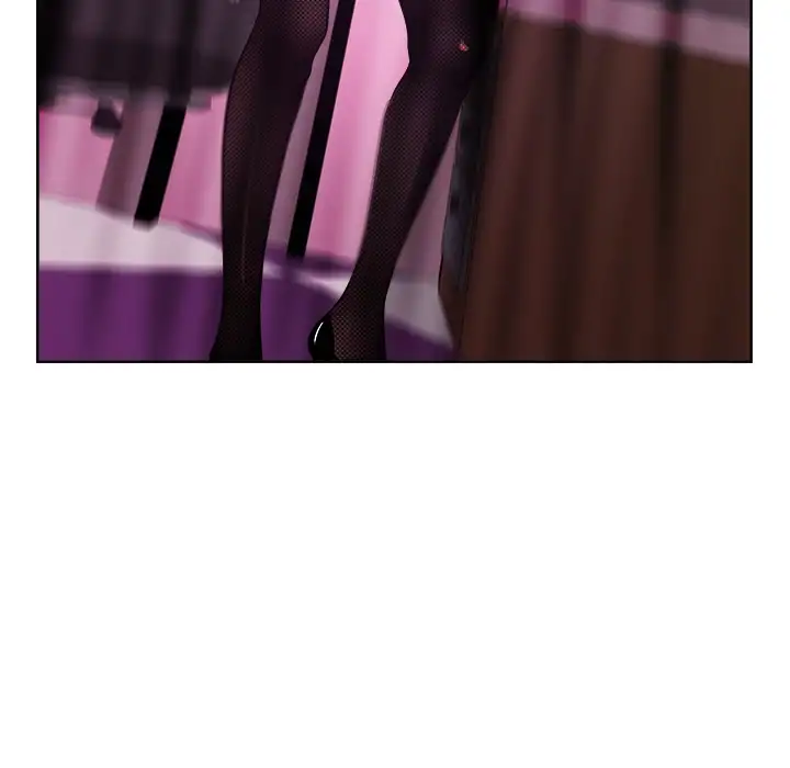 Soojung’s Comic Store - Chapter 39 [photo 42] - MangaPorn