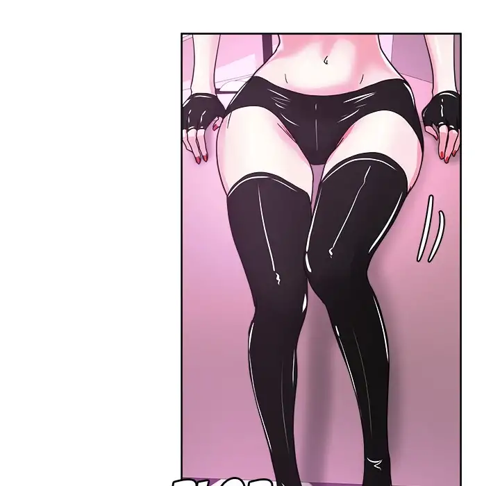 Soojung’s Comic Store - Chapter 39 [photo 43] - MangaPorn